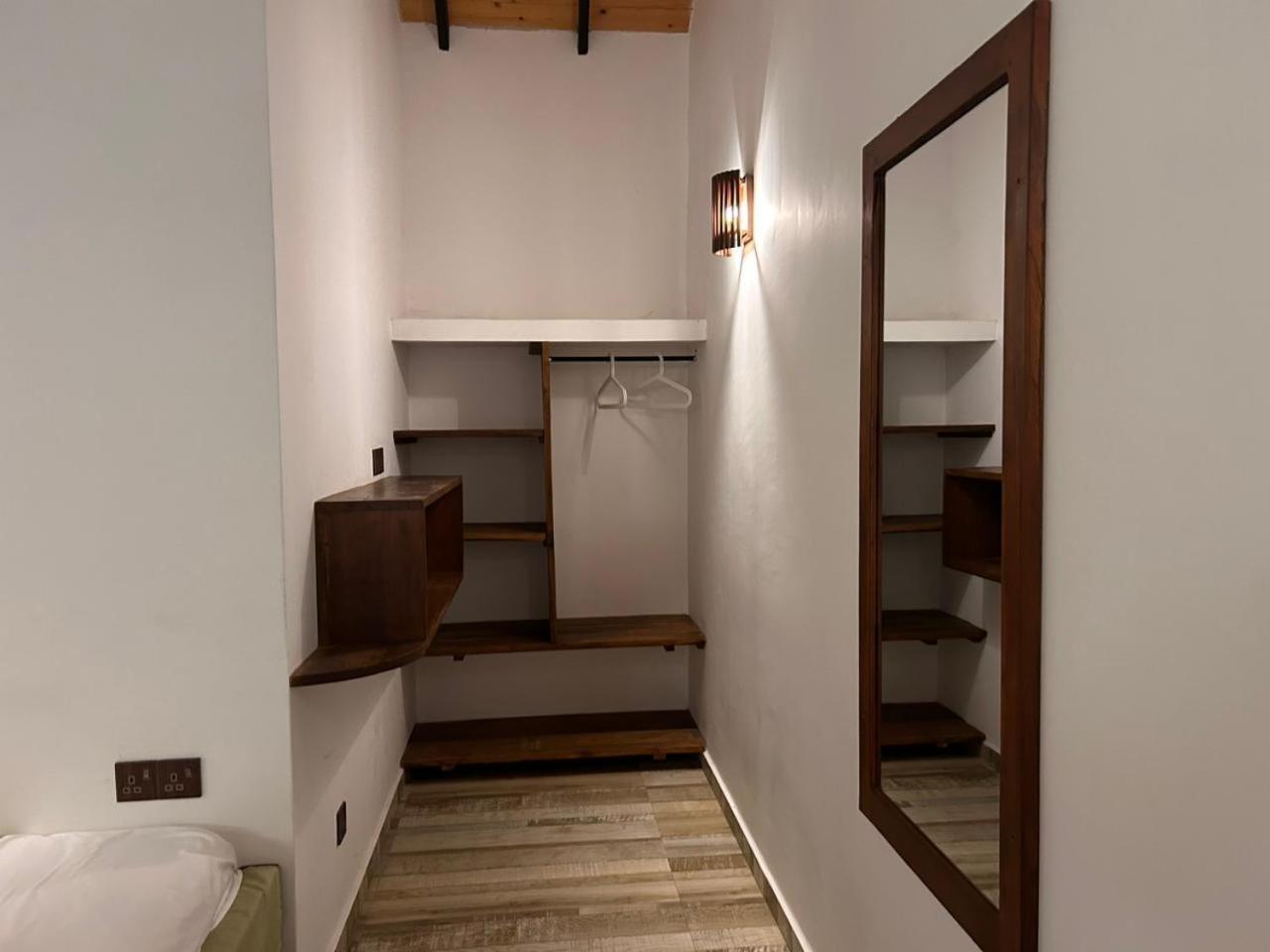 Blu Marine Nilaveli Otel Trincomalee Dış mekan fotoğraf